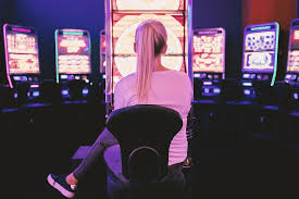 Как войти на сайт Casino Pobeda
