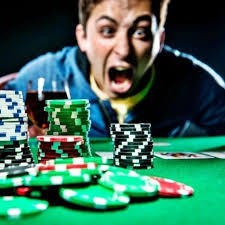 Вход на официальный сайт Casino Pobeda