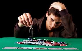 Зеркало Casino Frank