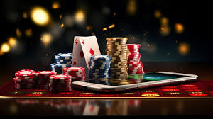 Вход на официальный сайт Casino Zolotoy Arbuz